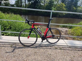 SPECIALIZED VENGE ELIT carbon 58cm - 3