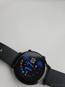 Huawei watch GT2 42 mm - 3