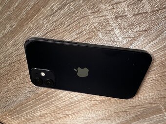 Apple IPhone 12 mini 128GB - 3