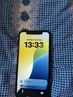 IPHONE XS 64GB - 3