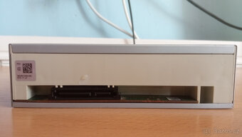 DVD mechanika Samsung SH-S223 - 3