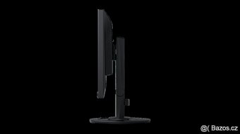 EIZO EV2360 černý 22,5 1920x1200 - 3