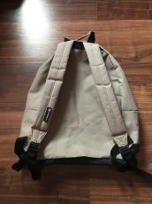 Batoh Quiksilver - 3