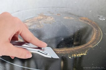 🏡 Chytré vychytávky do každé kuchyně – praktické i stylové - 3