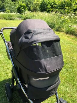ABC design Salsa 4 Air - 3