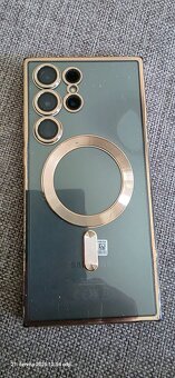Samsung Galaxy S23 ultra - 3