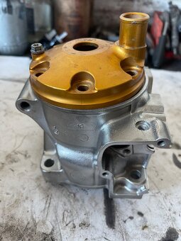 kit 150ccm KTM/Husqvarna/GasGas - 3