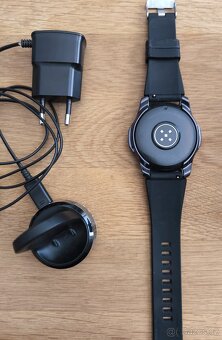 Samsung galaxy watch 46mm na díly - 3