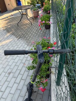 Xiaomi Mi Electric Scooter Pro 2 - 3