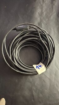 USB prodloužení 14 metrů - 3