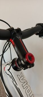 Felt Virtue Expert L 26 - 3