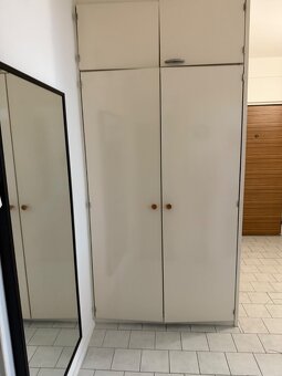 Prodám prostorný byt 2+1 v Ustí nad Orlicí - 3