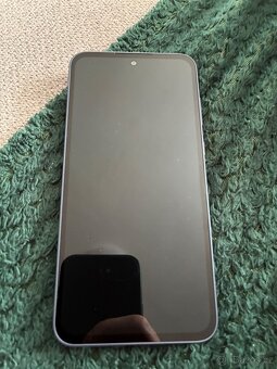 Samsung Galaxy A 35 126 mega - 3