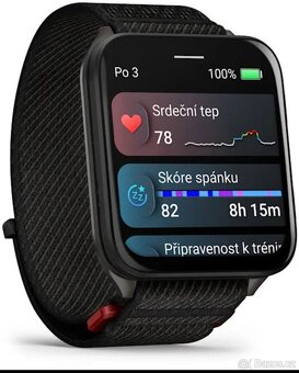 Garmin Venu X1 - 3