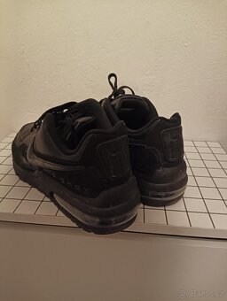 Pánské boty NIKE - 3