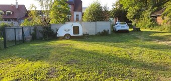 Minikaravan Procamp - 3