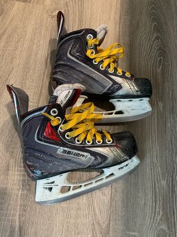 Brusle bauer x60 , Y 13.5 eur 31.5 - 3