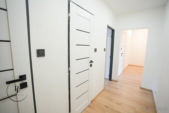 Prodej bytu 2+1 66 m² Mladá Boleslav, Na Radouči - 3