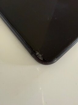 iPhone 11 128 GB - 3