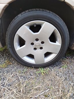 5x110 r17 - 3