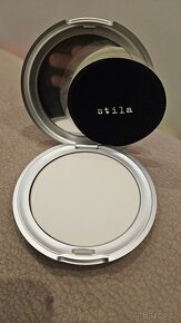 Stila pudr fair - 3