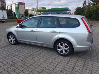 Prodám - 3