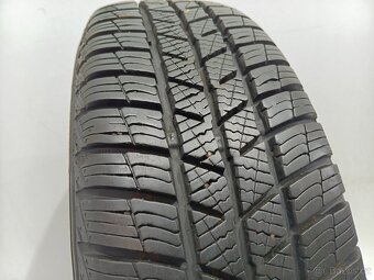 Zimní kola Hyundai I10 4x100 R14 pneu 175/65/14 - 3