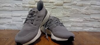 Adidas Ultraboost 43 1/3 Nový - 3