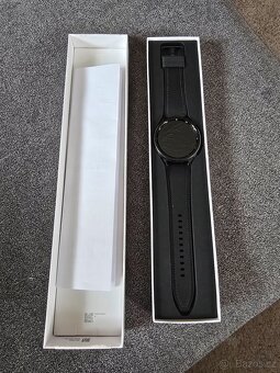 Samsung Galaxy watch 6 classic - 3