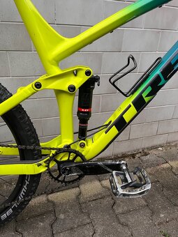 Trek Remedy 8 2020 - 3