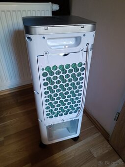 Ochladzovač vzduchu ETA Vintero (v záruke) - 3