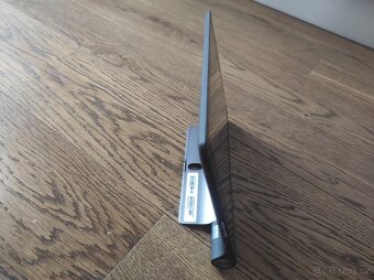 Tablet Lenovo YT3-850M - 3