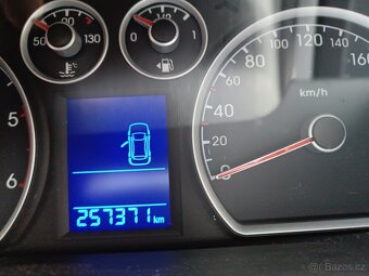 Hyundai i30 2011 1.6 crdi - 3