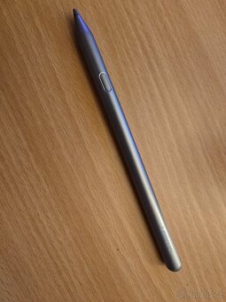 Lenovo idea tab pro 12,7 palce. - 3