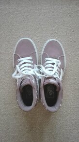 Dámské tenisky Vans 37 - 3