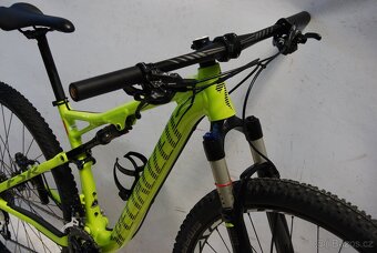 Specialized Epic 29 M - 3