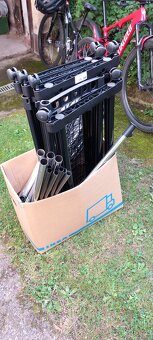 Věšáky Gudme Jysk - 3