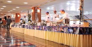 Prague Playoffs 2025 pátek 21.11. - 3