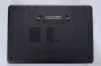 HP ProBook 640 G1 - 3