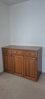 Hezké komody - 3