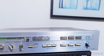 Sony TA-F55 ( 2 x 65W) - 3