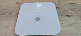 Chytrá váha Huawei AH100 - jako NOVÉ - 3