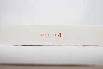 Zhiyun smooth 4 - 3