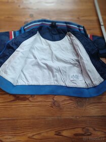 Přechodová bunda 92 - 3