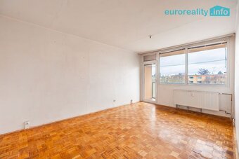 Prodej, byt 2+1, Doksy, ul. Pražská - 3