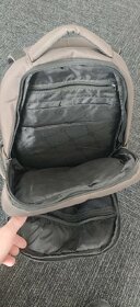 Batoh na notebook Tigernu - 3