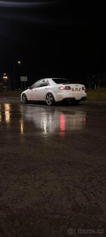 Mazda 6 2.3 i NOVÁ SPOJKA - 3