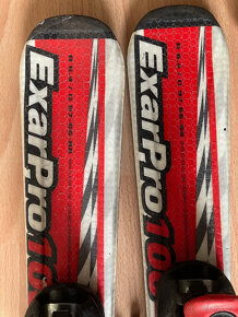 Elan ExarPro 100cm - 3