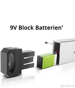 Úhloměr s vodováhou - 3