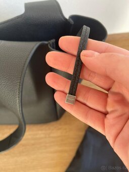 Nová Yves Saint Laurent kabelka - 3